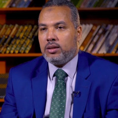 9 بداية_الدعوة_الجهرية