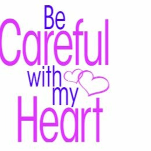 Stream Be Careful With My Heart Full Episode Download from Vincent Liu |  Listen online for free on SoundCloud