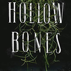 Read EBOOK 🗃️ Hollow Bones by  B. Narr [KINDLE PDF EBOOK EPUB]