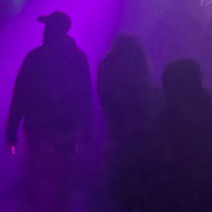Sobhāne Live (DJ Set) @ Basstherapie #1 Villa Nachttanz HD 250704