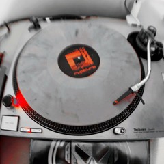 4 o'clock in the morning mix of Jungle,  Hardcore and DnB