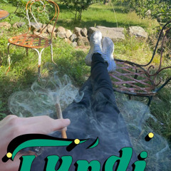 KAMIKAZ FREESTYLE DE FOU