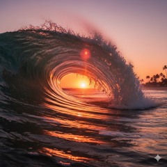 LEEBRO - SHE-ARCHING-IT.mp3