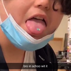 skipping school v2 (prod safety interlude x steezywolf 49).wav