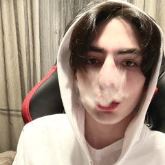 Пыхыч + luvdakash