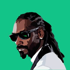 Snoop Dogg - Gin n Juice (CUT version) San Andreas