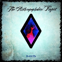 Trying Too Hard (What Is This, A Joke?) [A=432 Hz]