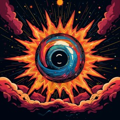 LOOKING FOR SUNSHINE