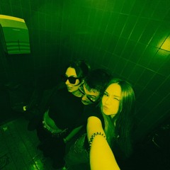 Zabobativni Setuljak