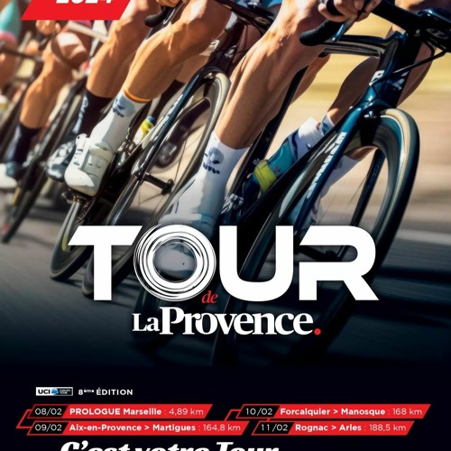 Tour De France Schedule 2025 Live Stream Dulce Glenine