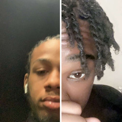 dreaheaded goats ft driddy (masonterra)