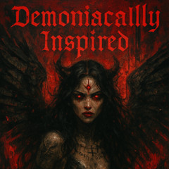 Demoniacally Inspired