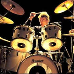 The Jam Scrape Away (live studio audio)