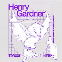 Take a Trip with Henry Gardner