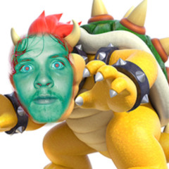 ZAYZAYBOWSER (feat. 65KRUN)