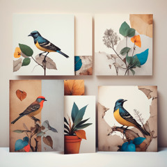 Edu Russo - Its a Vibe (Original Mix)