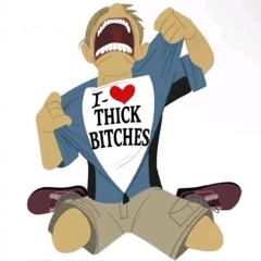 BIGBABYGUCCI -Drop Top Lexus