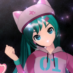 love song 4 miku prod wintfye voiceluvvv