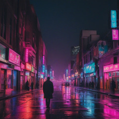 Midnight Reverie