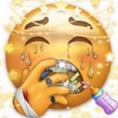 islurwhenitalk - offa 30 i trippd puttn my truexx on 😸