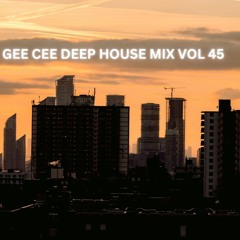 DEEP HOUSE, & AFRO HOUSE MIX