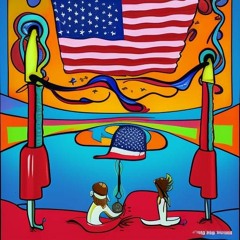 An American Dream