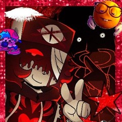 Mashup Tourneys: Self Insertion