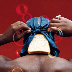 Plain Jane (Broodje Hard Bounce Remix)  [FREE DOWNLOAD]