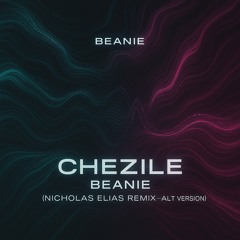 Chezile (Liquid VIP Flip)