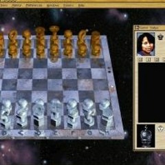 This is how to download ChessMaster 10th edition for windows 10