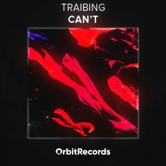 TraiBing - Cant
