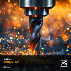 Arni - Drill (Original Mix)