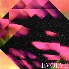 LAST ISLAND - Evolve
