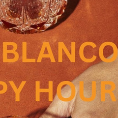 Bar Blanco 2/10/2025