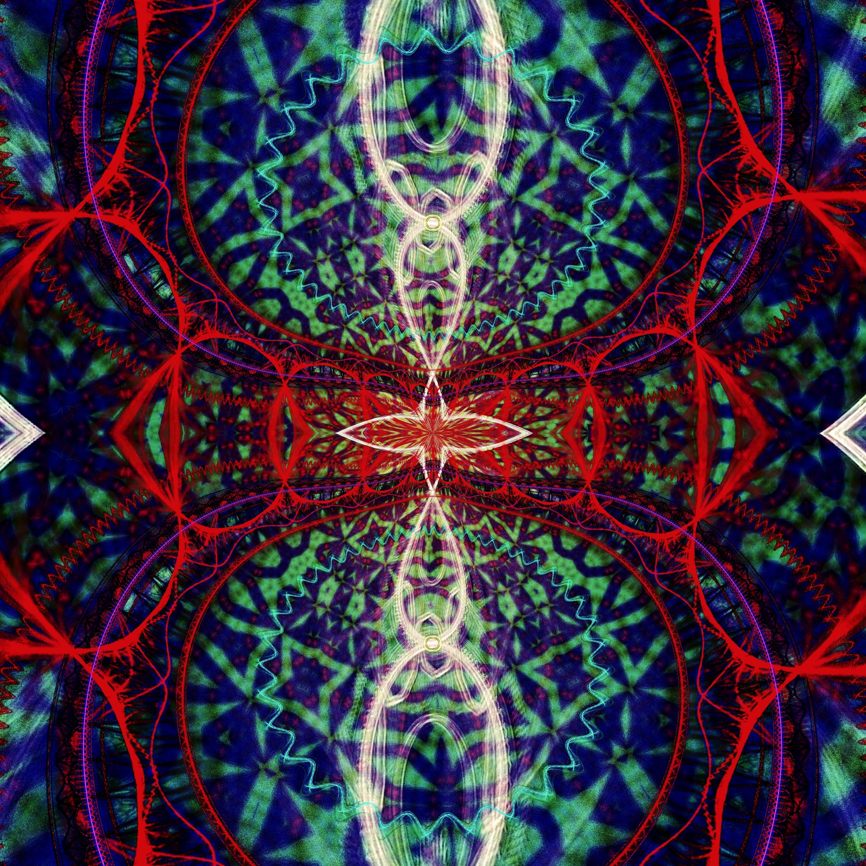 EnigmaCurry