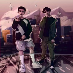 mary stenfford & whitenick - Montana