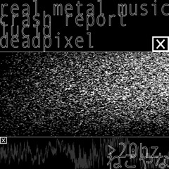 deadPixel