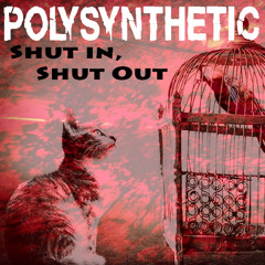 Shut in and Shut Out