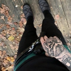 polar draco (sickosouljx)