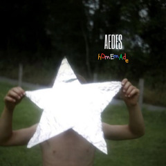 22H