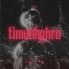 WXRDIE - TIM ANH GHEN ( SNACKY Remix ) [FREE DOWNLOAD]