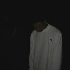 Night Lovell - Dark Light (slowed + reverb + bass)