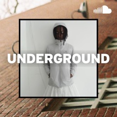 New Underground Music: Underground