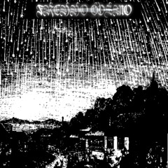 Stream Khaby Lame | Listen to United Aryan Evil - Fullmoon FULL
