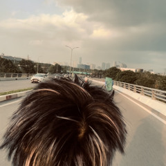 Hận đời6789 (ưmi)
