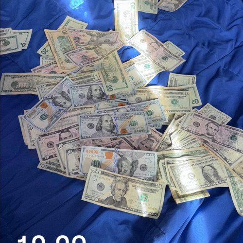 flexed up 1ndonlyjj ft bc4oe , 1ndonlyeli.mp3