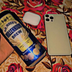 - جگر جگر گفتم ته قهر کدی  جگر جگر گفتم تو ناز کدی آهنگ تاجکی معروف 🥂🔥💙
