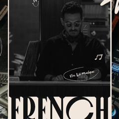 Semm - French Touch Intro Dinner