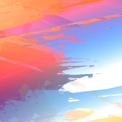 lonely summer
