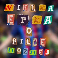 lewandowski, królu polski! + czubek (video in desc!)